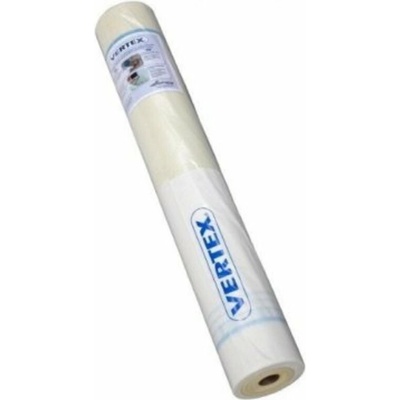 Vertex sklená mriežka R 117 145g (55 m2) (000248)