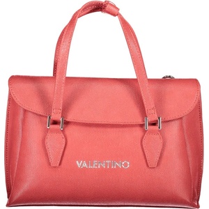 Valentino bags Дамска чанта valentino bags, Размер uni, Цвят Червен (vbs8a405whomre_rorosso)