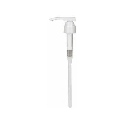 Indola Pump 1500 ml