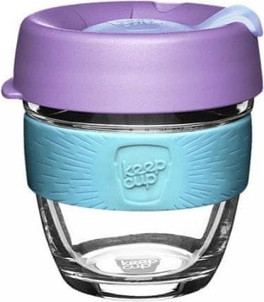 KeepCup Brew S Moonlight 227 ml