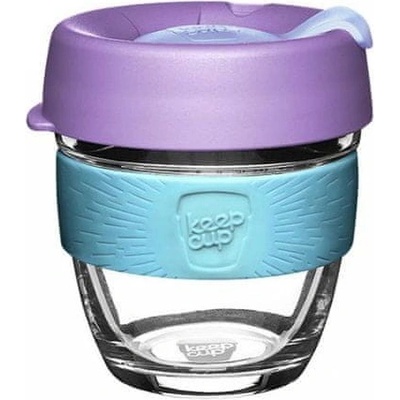 KeepCup Cestovní hrnek Brew S 227 ml
