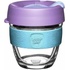 KeepCup Brew S Moonlight 227 ml