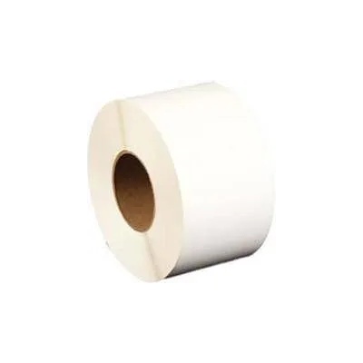 ZINTA Непрекъсната ролка с термолепен ZINTA 57mm x 10m (AC-TERMIC-57MM/10M)