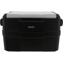 Mestic Coolbox MCCHD-45 AC/DC