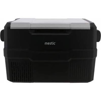 Mestic Coolbox MCCHD-45 AC/DC