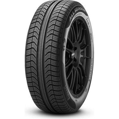 Pirelli Cinturato All Season Plus 195/60 R16 93V