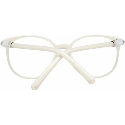 Swarovski SK5310 021