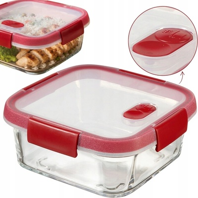 Curver Smart Cook 0,7l dóza