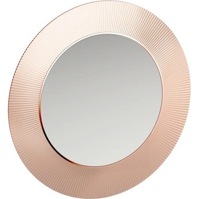 LAUFEN Kartell 78 x 78 cm H3863330930001