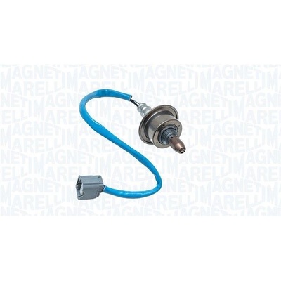 Lambda sonda MAGNETI MARELLI 466016355312