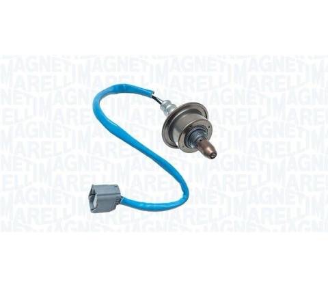 Lambda sonda MAGNETI MARELLI 466016355312
