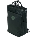Nitro MOJO rosin 16 l