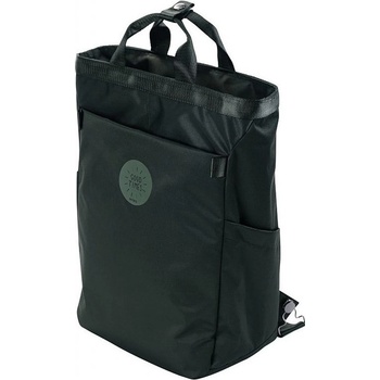 Nitro MOJO rosin 16 l