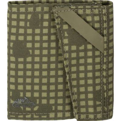 Peňaženka Helikon EDC Medium Wallet desert nightcamo