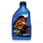 ELF Moto 4 Road 10W-40 1 l