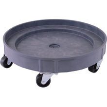 Eulift Podvozek na sudy SD55E