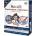 Buki France Мини лаборатория - Електроника (bk3008)