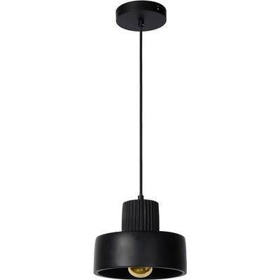 Lucide 20419/20/30