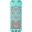 Paddleboard Aqua Marina Peace 8´2“