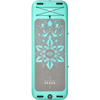 Paddleboard Aqua Marina Peace 8´2“