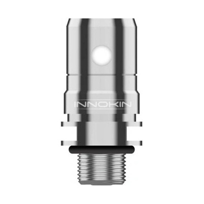 Innokin Z Coil Žhavící hlava Kanthal 0,8 Ohm – Zboží Mobilmania
