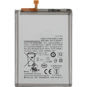 Image 1 of Samsung EB-BA136ABY Батерия за Samsung Galaxy A13 5G