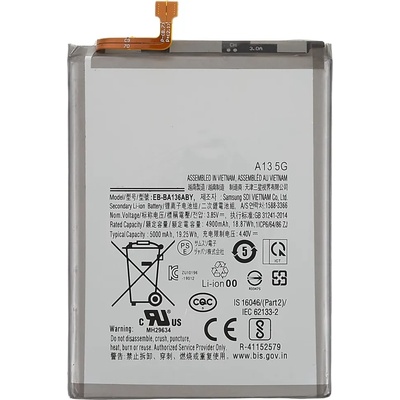 Samsung EB-BA136ABY Батерия за Samsung Galaxy A13 5G
