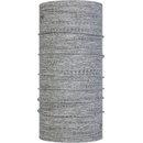 Buff DryFlx light Grey