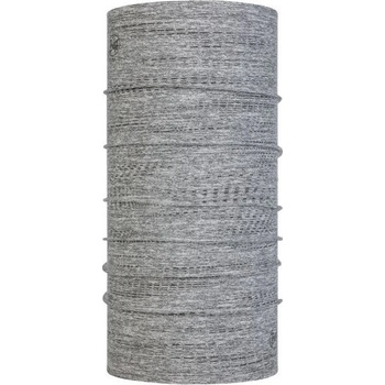 Buff DryFlx light Grey