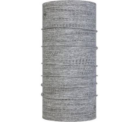 Buff DryFlx light Grey