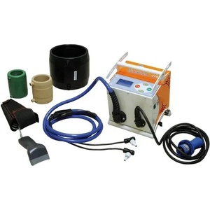 RITMO Машина за за електро-дифузно заваряване Ritmo ELEKTRA 315 1300 W (96906122)