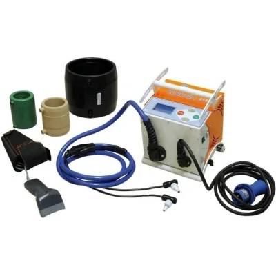 RITMO Машина за за електро-дифузно заваряване Ritmo ELEKTRA 315 1300 W (96906122)
