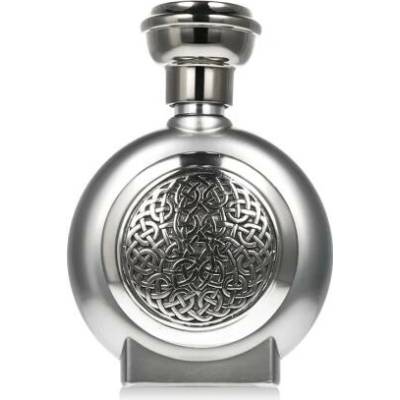 Boadicea the Victorious Lavish parfumovaná voda unisex 100 ml