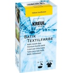 Kreul Batik Боя за батик Yellow Sunflower 1 бр (98522)