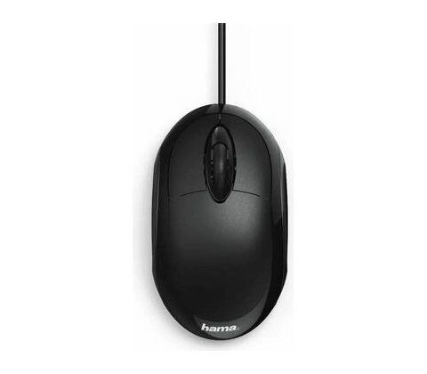 Hama MC-100 182600