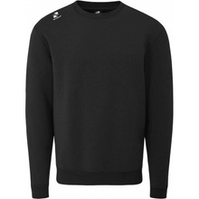 Stuburt Crane Crew Neck Černá