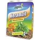 Agro CS Keramzit 8-16 mm 5 L