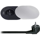 Solight PP124