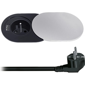 Solight PP124