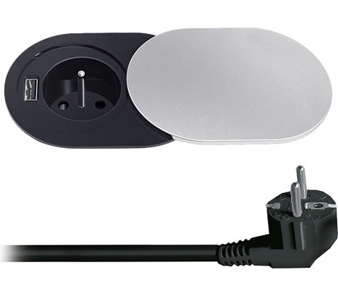 Solight PP124