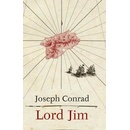 Lord Jim - Joseph Conrad