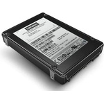 Lenovo ThinkSystem 2.5 PM1653 960GB SAS (4XB7A80318)