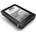Lenovo ThinkSystem 2.5 PM1653 960GB SAS (4XB7A80318)
