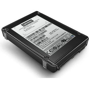 Lenovo ThinkSystem 2.5 PM1653 960GB SAS (4XB7A80318)