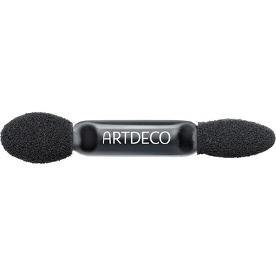 Artdeco Doublesided Eyeshadow Applicator
