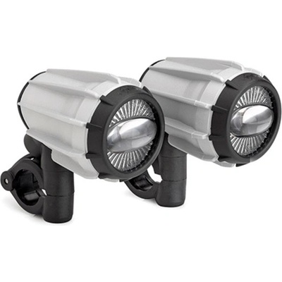 LED hmlovky, KAPPA (univerzálne, certifikované)