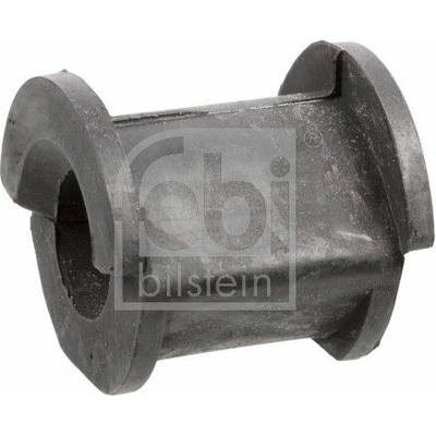 Uloženie, stabilizátor FEBI BILSTEIN 42914