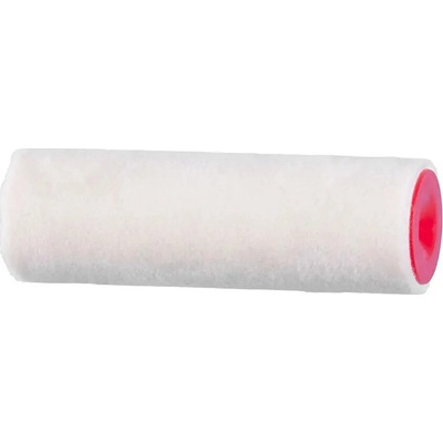 Valček VELOUR 180 mm, lakovací, maliarsky, 48/8 mm