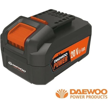 Image 1 of Daewoo DALB-40-1