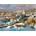 SunsOut - Puzzle Peace to All XXL - 500 piese